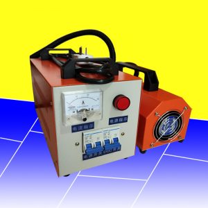 手提光固機_環(huán)保型紫外線uv燈固化機便攜式uv小型uv膠