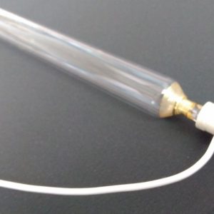 鎵燈_uv燈_UV燈鹵素?zé)翩墴翳F燈