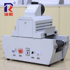 高質(zhì)量小型uv機(jī)_熱銷供應(yīng)uv光固機(jī)uv光固機(jī)小型uv光固機(jī)定做