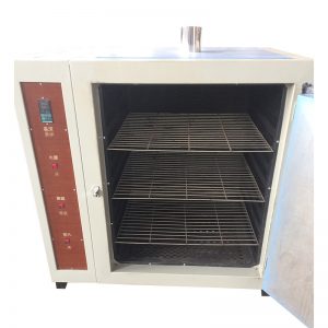 電熱鼓風(fēng)干燥箱_恒溫鼓風(fēng)干燥箱臺(tái)式電熱數(shù)顯實(shí)驗(yàn)室高溫鼓風(fēng)