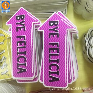 加工進口uv機_uv/uv/uv打印/進口uv機亞克力雕刻加工