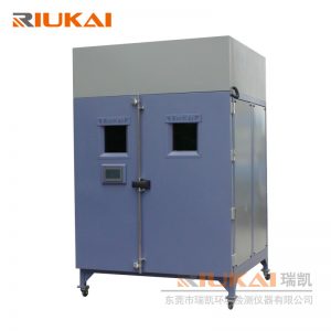 立式鼓風干燥箱_東莞高溫工業(yè)烤箱300立式鼓風熱