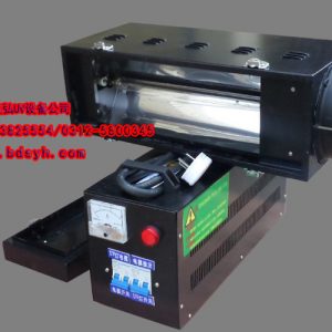精密型uv固化機_背景墻瓷磚uv機/精密型uv,進口管材燈管