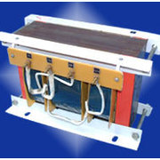 全自動(dòng)組裝機(jī)_供應(yīng)全自動(dòng)組裝機(jī)電腦鍵盤組裝機(jī)uv固化機(jī)烘干機(jī)網(wǎng)印機(jī)