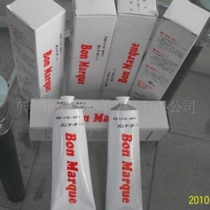 日本bon印油_日本bon印油日本uv油墨耐高溫電容電阻萬能不滅