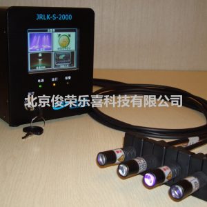 線光源_uvled線光源,uvled固化機(jī)冷光源uvled