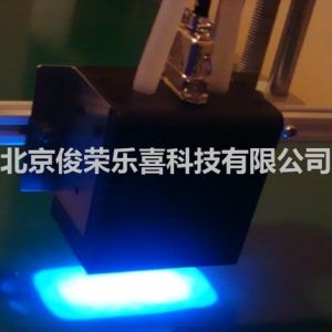 uvled固化機(jī)_uvled固化機(jī),uvled面光源,led線(xiàn)光源固化機(jī),廠(chǎng)家直銷(xiāo)