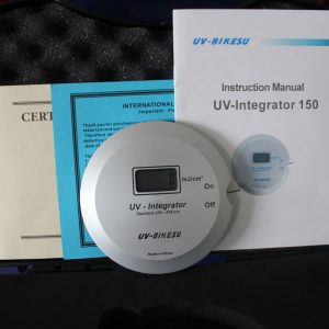 中國(guó)制造能量計(jì)_制造uv能量計(jì)uv-bikesu150現(xiàn)貨促銷(xiāo)/帶防偽查詢(xún)!