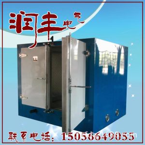 熱風循環(huán)烘箱_供應熱風循環(huán)烘箱工業(yè)高溫烤箱廠家直銷價格優(yōu)惠