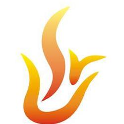 紫外線強度儀_UV能量計紫外線強度儀校準檢測維修