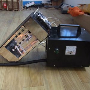 光固化機(jī)_手提式uv機(jī)_手提式UV機(jī)、便攜式UV機(jī)、光固化機(jī)