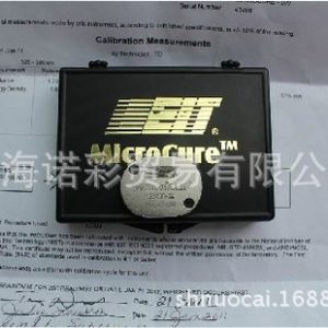 分體式uv能量計(jì)_美國(guó)/mc-10能量計(jì)焦耳計(jì)分體式uv