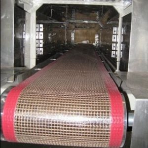 鐵氟龍網帶_鐵氟龍網帶、特氟龍網帶