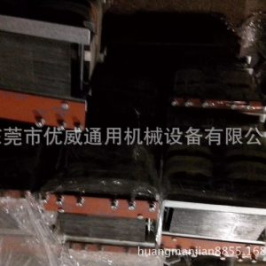 變壓器電容_uv烤爐紫外線烤爐uv電容uv干燥機電容