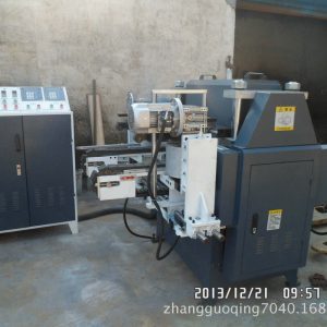 瞬間干燥機(jī)_廠家直銷固化機(jī)uv固化機(jī)設(shè)備固化機(jī)瞬間