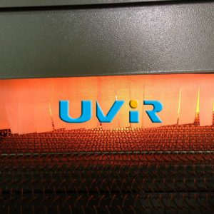 傳送帶式加熱爐_電子產(chǎn)品紅外線隧道爐金屬傳送帶式加熱爐