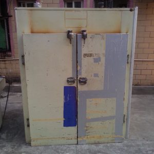 二手工業(yè)烤箱_回收供應二手工業(yè)烤箱,烤箱,二手噴油設備