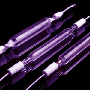 涂裝生產(chǎn)線_浙江uv光固機(jī).uv真空涂裝生產(chǎn)線.高壓