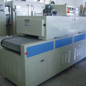 工業(yè)烤箱_工業(yè)烤箱、隧道爐