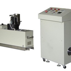 遮光uv固化機(jī)_uv固化機(jī)_快門式自動(dòng)遮光UV固化機(jī)