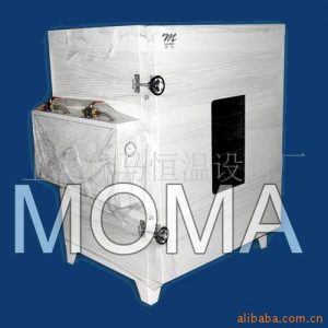 工業(yè)烘箱_定制非標烘箱_廠家定制非標工業(yè)烘箱/烤箱