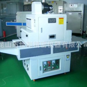 紫外線uv固化機(jī)_uv固化爐式紫外線uv固化機(jī)隧道固化爐