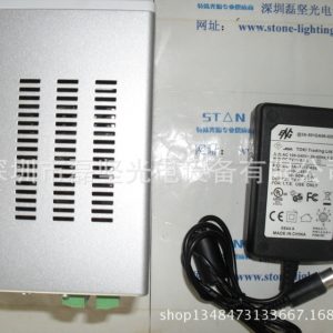 uj30uv固化機_uv固化機_PanasonicUJ30UV固化機(圖)