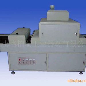 電子流水線_印刷涂裝隧道爐_供應(yīng)UV機(jī)隧道爐流水線