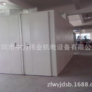 工業(yè)烤箱_紅外線工業(yè)烤箱涂裝設(shè)備加熱好品質(zhì)!
