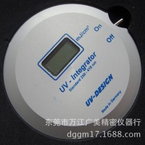 紫外照度計(jì)_UV能量計(jì)150UV紫外照度計(jì)焦耳計(jì)送耐高溫盒