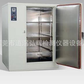 鼓風干燥箱_福建干燥試驗箱廣州鼓風干燥箱深圳工業(yè)干燥箱