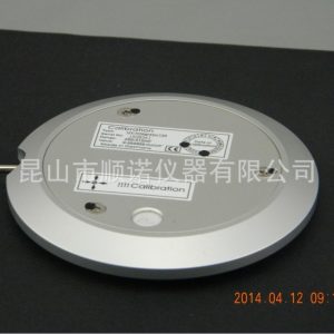 德國能量計(jì)_德國intuv能量計(jì)_供應(yīng)德國INTUV能量計(jì)UV-INT150