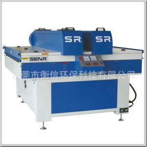 紫外線uv固化機(jī)_uv光固化機(jī)廠家銷售低溫uv紫外線uvuv