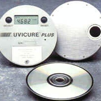 美國能量計_一級代理plus能量計,美國eit單波段