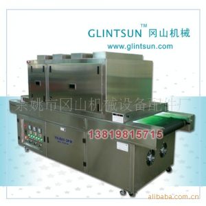 不銹鋼機(jī)身uv機(jī)_50度低溫uv機(jī)慈溪不銹鋼機(jī)身uv機(jī)紫外線uv