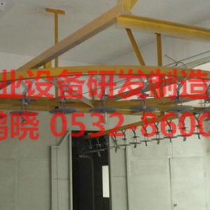 城陽(yáng)uv固化機(jī)_青島UV爐城陽(yáng)UV固化機(jī)黃島UV烘干線非標(biāo)設(shè)計(jì)