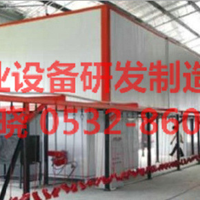 平度uv固化機(jī)_山東青島uv爐_山東青島UV爐平度UV固化機(jī)