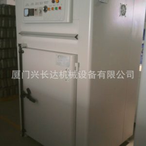 工業(yè)烤箱_高溫工業(yè)烤箱廈門、、塑膠廠家可單雙開門