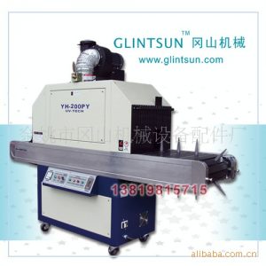 慈溪uv光固機_冷光源寧波uv燈管慈溪uvuvled固化機