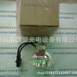 sumitauv鹵素?zé)鬫sumita鹵素?zé)鬫SUMITAUV鹵素?zé)鬗CR180K03H/S