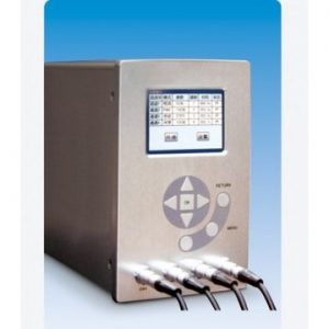 點(diǎn)光源固化機(jī)_UV-LED多頭點(diǎn)光源固化機(jī)