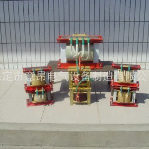 設(shè)備專用變壓器_設(shè)備變壓器曝光機(jī)用變壓器鹵素?zé)魧Ｓ? decoding=