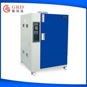 實(shí)驗(yàn)室烘箱_批發(fā)供應(yīng)高規(guī)格ZGT工業(yè)高溫實(shí)驗(yàn)室烘箱