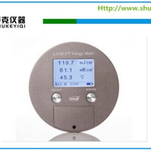 ls120紫外能量計(jì)_紫外能量計(jì)_LS120紫外能量計(jì)/UV能量計(jì)