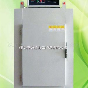 工業(yè)烘箱_供應烘箱工業(yè)烘箱真空箱烤箱