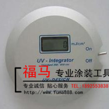 uv紫外線干燥機(jī)_現(xiàn)貨供應(yīng)uv能量計(jì)150uv紫外線曝光機(jī)專用