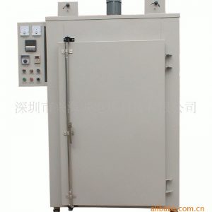工業(yè)烘箱_優(yōu)質工業(yè)烘箱_供應優(yōu)質工業(yè)烘箱—保修一年