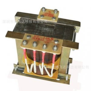 uv燈管_uv燈管變壓器9.6kw鹵素?zé)艄躸v噴涂線專用