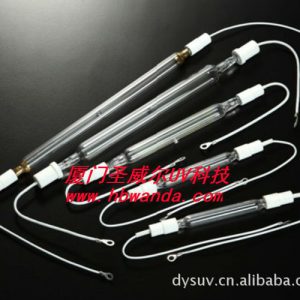 進(jìn)口印刷機(jī)_臺灣志圣進(jìn)口印刷機(jī)uv固化機(jī)紫外線