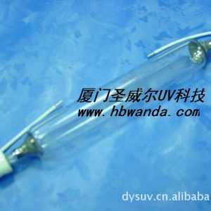鹵素uv燈_鹵素uv燈8KW700MMPCB綠油曝光專用
